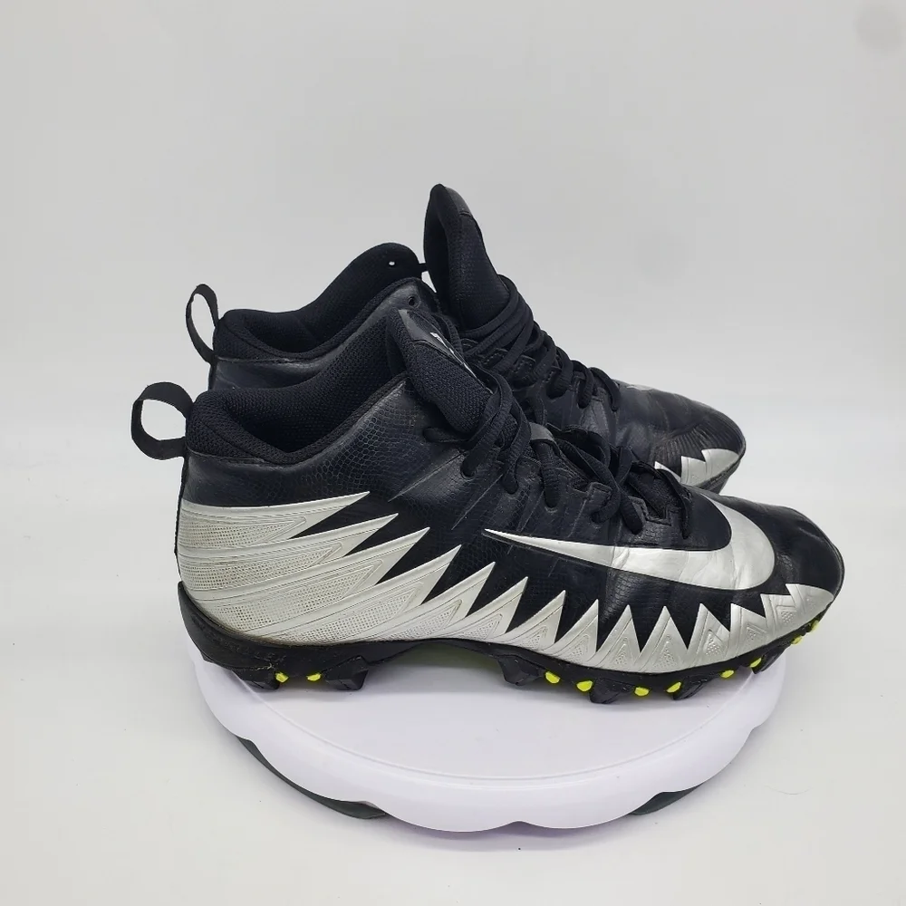 Nike shoe men